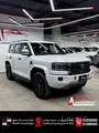 بي واتي دي دينزا بي5 الطراز الرائد